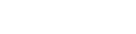Communications Store | National Christian Foundation